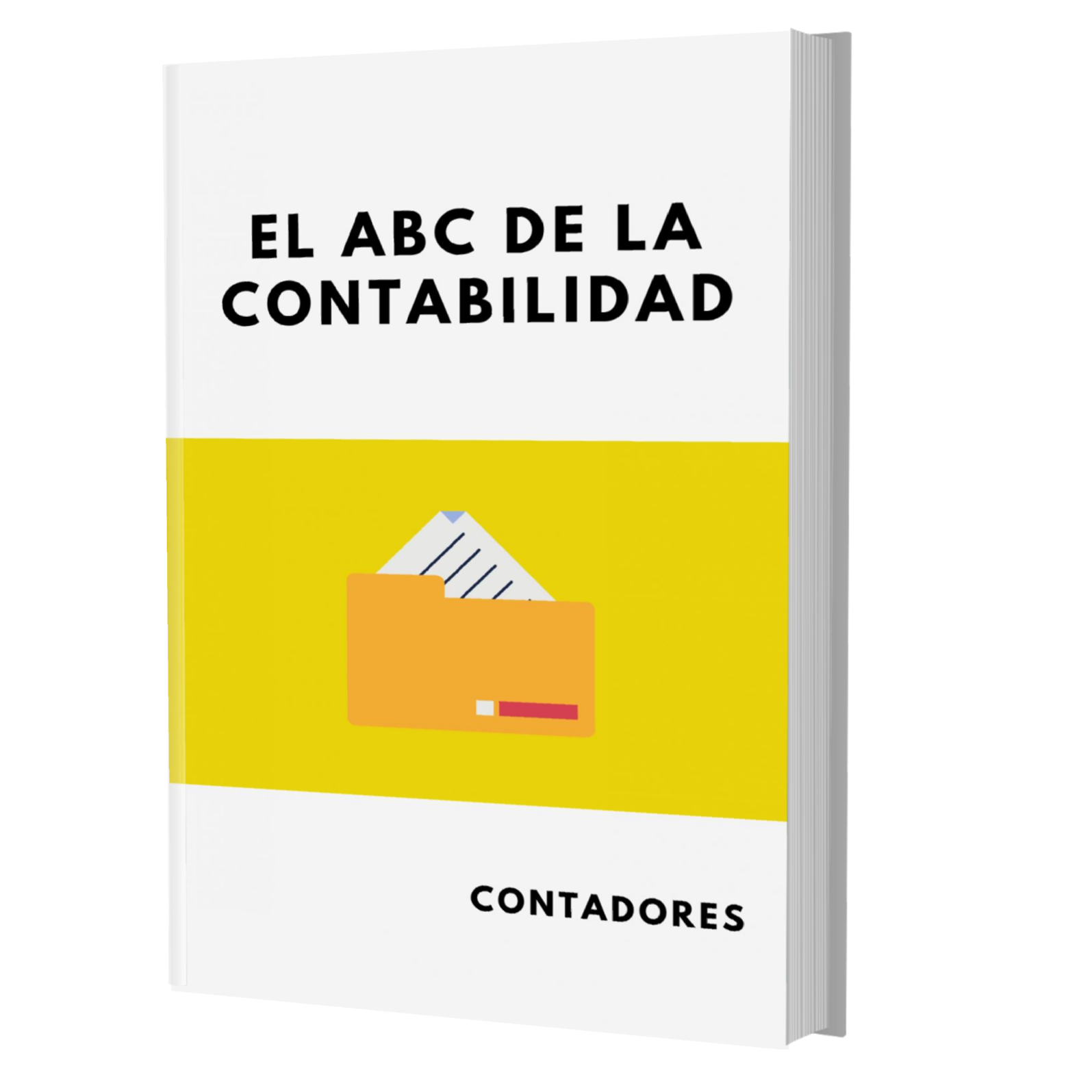 ABC DE LA CONTABILDAD ESTUDIO CONTABLE EN LIMA